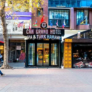 Grand Otel Ankara